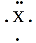 word-image