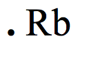 word-image