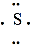 word-image