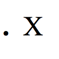 word-image
