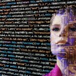 artificial-intelligence-2167835_640