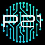 favicon nuevo