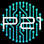 favicon nuevo