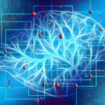 artificial-intelligence-3382521_640-1