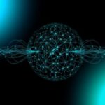 artificial-intelligence-5866644_640
