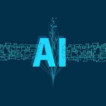 artificial-intelligence-6767502_640-1