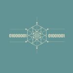 artificial-intelligence-7934464_640