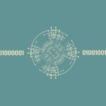 artificial-intelligence-7938958_640