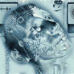 cyborg-2765349_640
