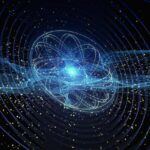 physics-6780710_640