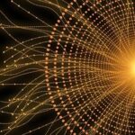 physics-7249773_640-1