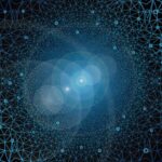 polygons-6956577_640