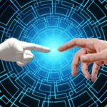 technology-3389904_640