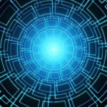 technology-3389917_640