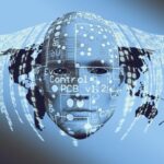technology-5254039_640