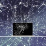 web-7894712_640