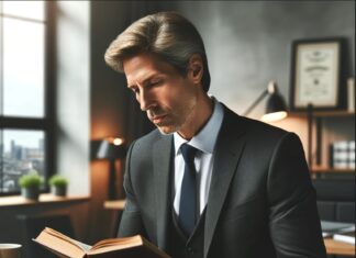 La Era de la Inteligencia Artificial y la Importancia de la Experticia Personal