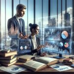 image2-27
